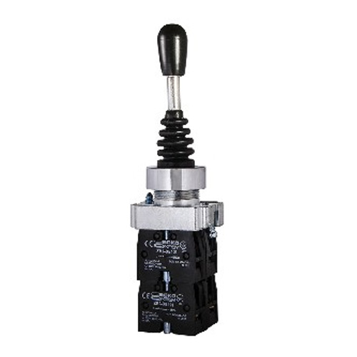 XB2-D2PA14 (3SXD2PA14) Кнопка маніпулятор