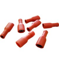 Коннекторы FDFD